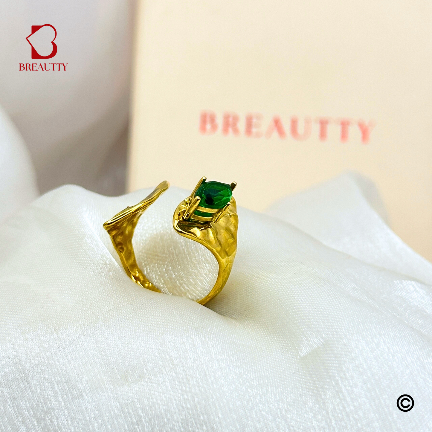 Everyday Minimal Jewelry for Indian Women