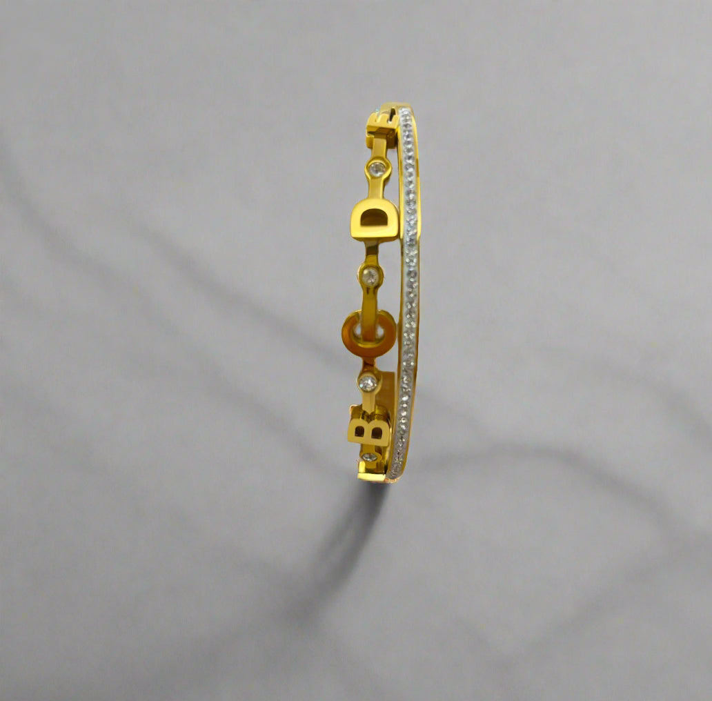 Everyday Minimal Jewelry for Indian Women