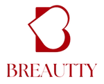 BREAUTTY