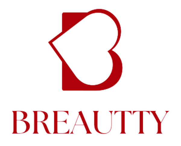 BREAUTTY