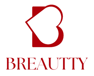 BREAUTTY