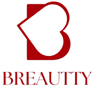 BREAUTTY