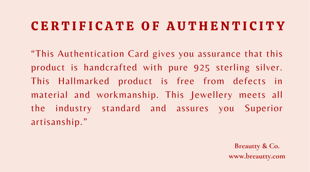 Everyday Minimal Jewelry for Indian Women