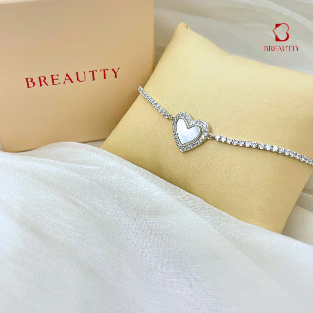 The Perfect Valentine’s Day Gift – Elegant & Affordable Jewelry Under ₹1999 & ₹ 3999