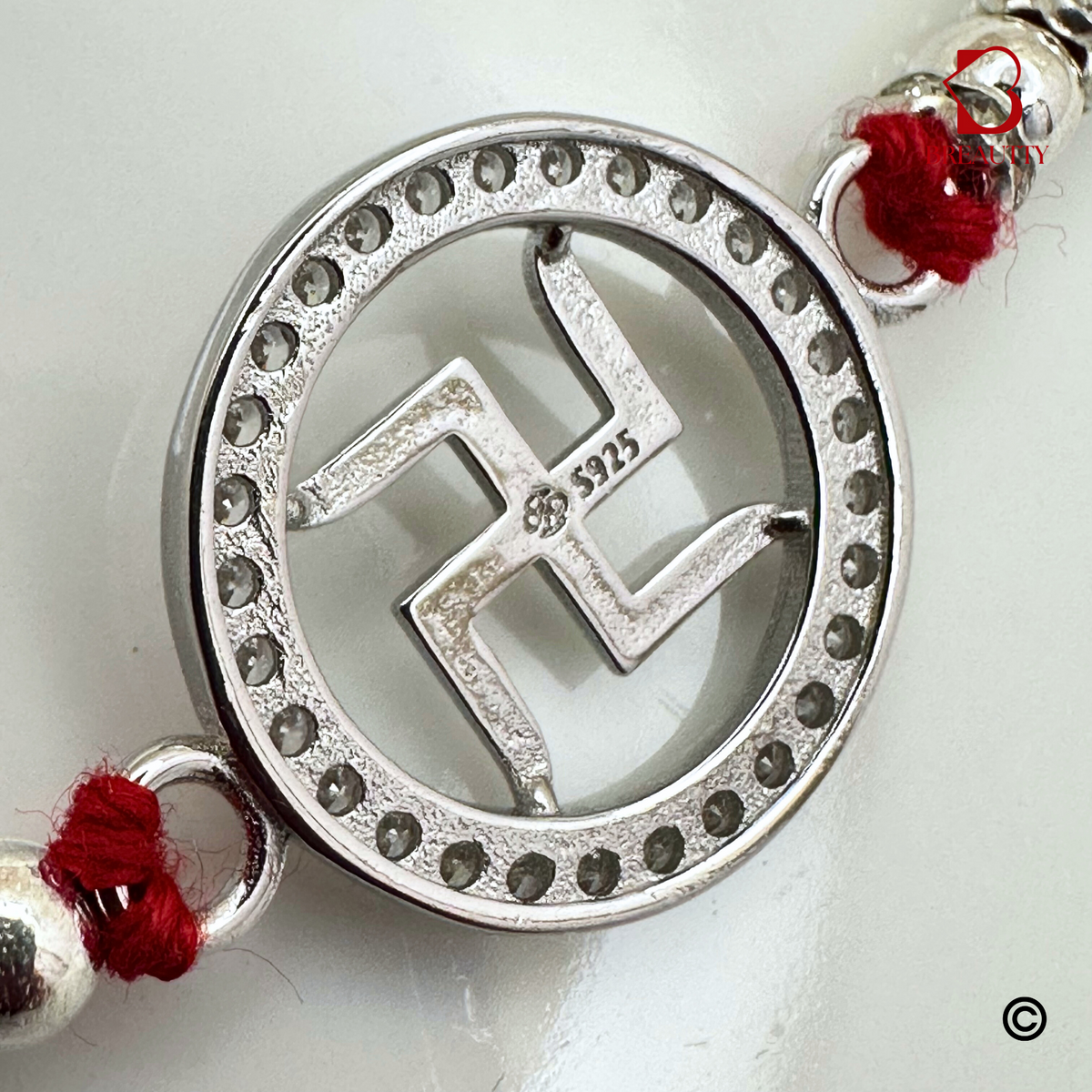 product-with-gift