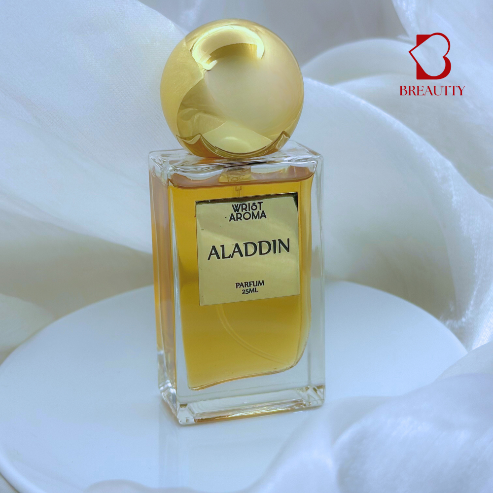 BOYS PERFUME