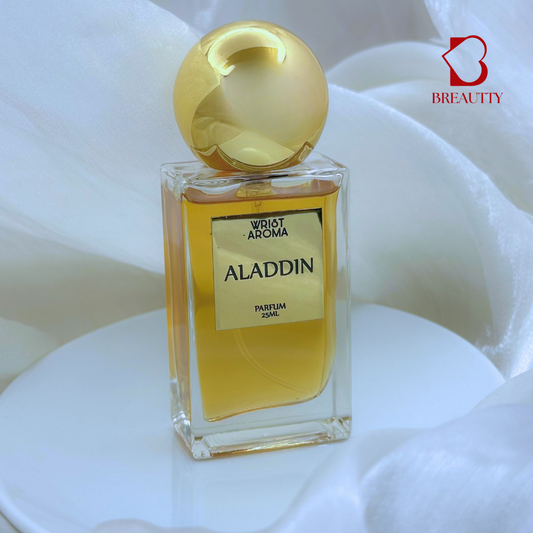 BOYS PERFUME