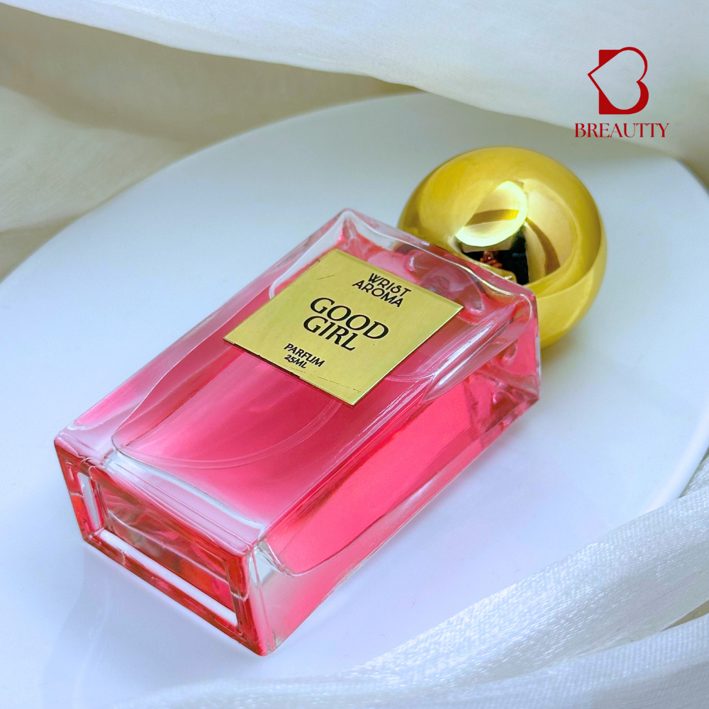 GIFT HAMPER (ULTRA-PREMIUM PACKAGING) FOR WOMAN| RAKSHA BANDHAN GIFT 2025