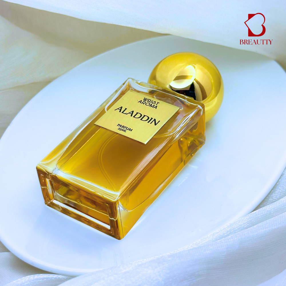 BOYS PERFUME