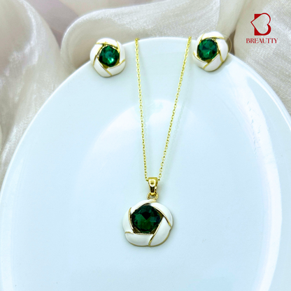 Everyday Minimal Jewelry for Indian Women