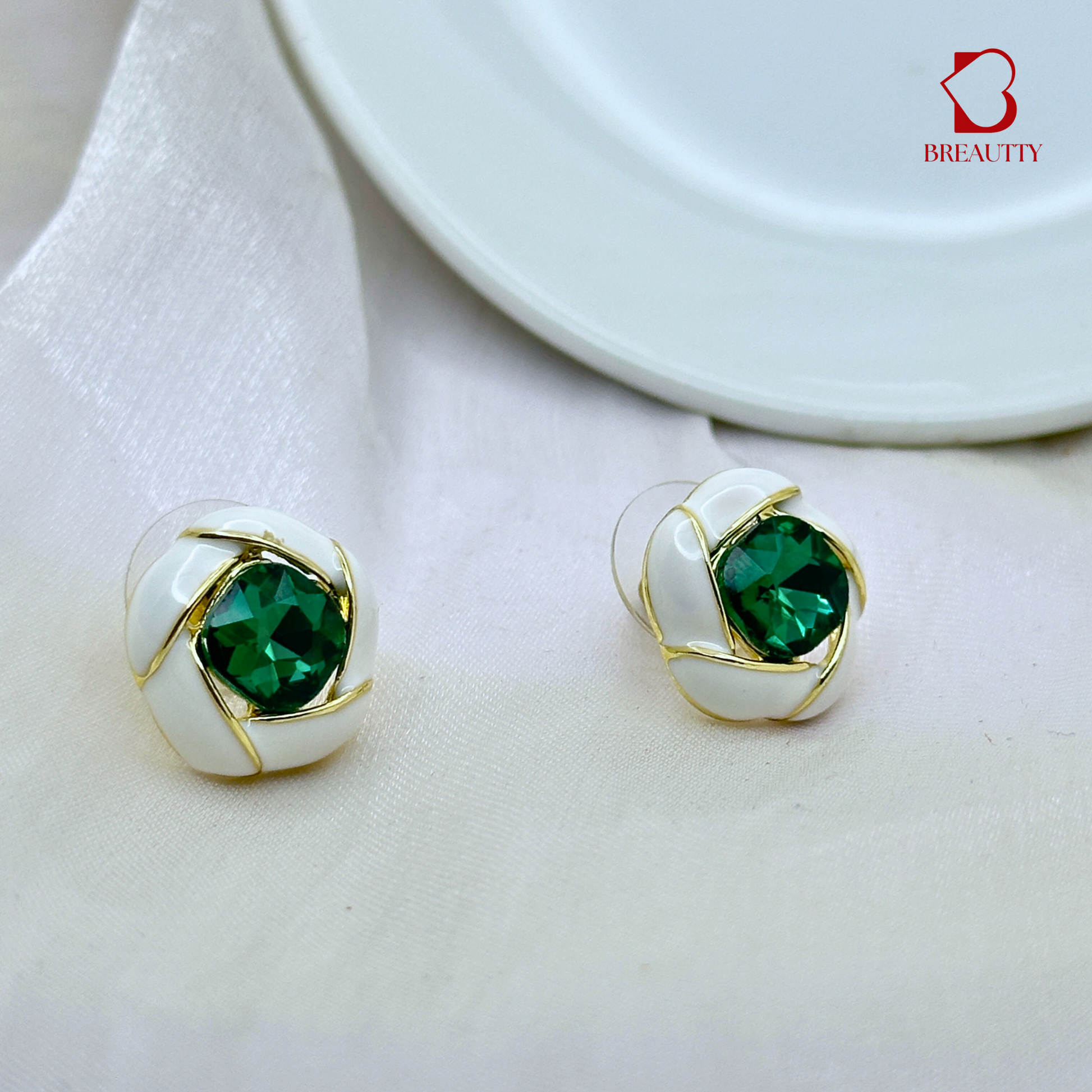 Everyday Minimal Jewelry for Indian Women