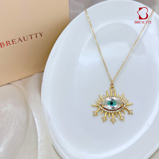 Everyday Minimal Jewelry for Indian Women