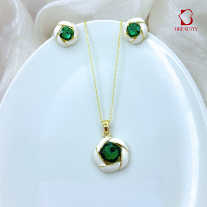 Everyday Minimal Jewelry for Indian Women