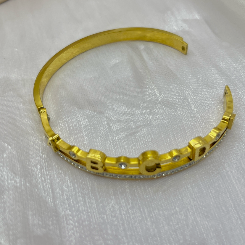 Everyday Minimal Jewelry for Indian Women