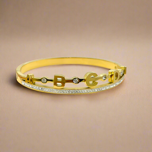 Everyday Minimal Jewelry for Indian Women