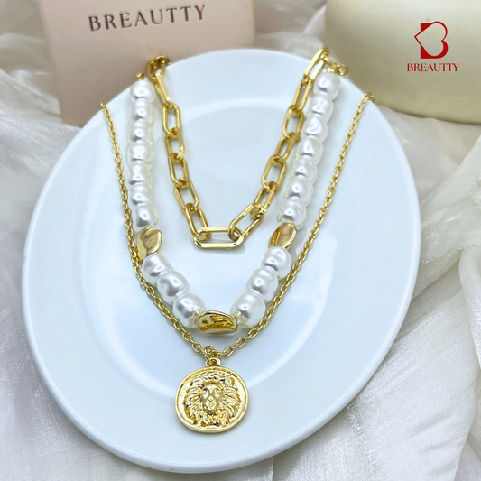Everyday Minimal Jewelry for Indian Women