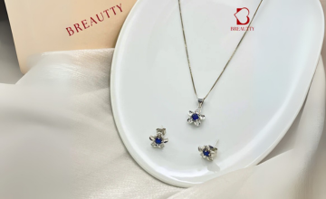 product-with-gift