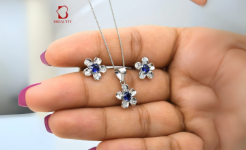 product-with-gift