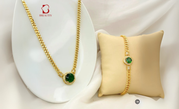 product-with-gift