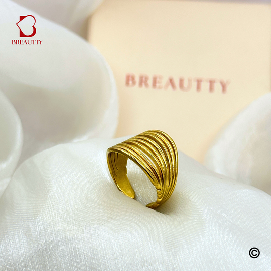 Everyday Minimal Jewelry for Indian Women