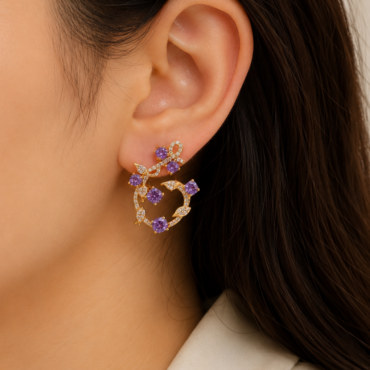 jewellery for woman