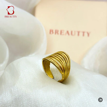 product-with-gift