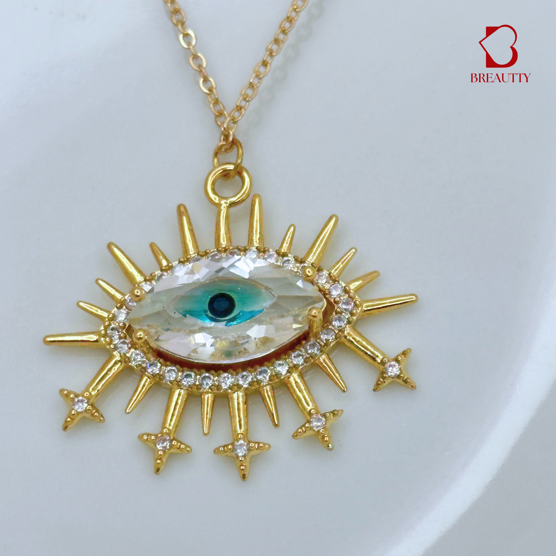 Everyday Minimal Jewelry for Indian Women