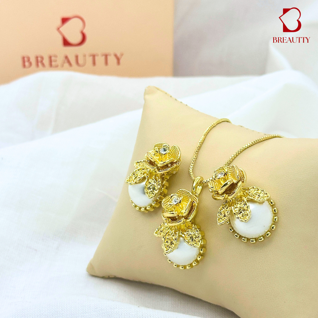 birthday gift for her